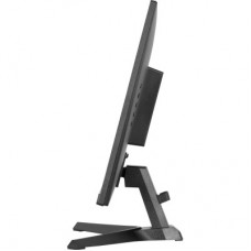 Монітор iiyama G2470HS-B1 - Фото