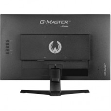 Монітор iiyama G2470HS-B1 - Фото