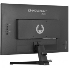Монітор iiyama G2470HS-B1 - Фото