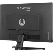 Монітор iiyama G2470HS-B1 - Фото