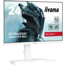 Монітор iiyama GB2470HSU-W6 - Фото