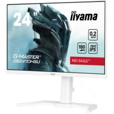 Монітор iiyama GB2470HSU-W6 - Фото