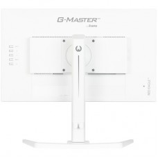 Монітор iiyama GB2470HSU-W6 - Фото