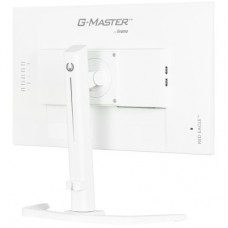 Монітор iiyama GB2470HSU-W6 - Фото