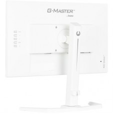 Монітор iiyama GB2470HSU-W6 - Фото