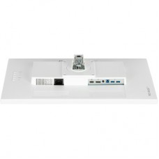 Монітор iiyama GB2470HSU-W6 - Фото