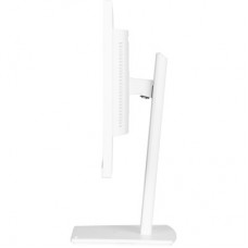 Монітор iiyama XUB2497HSN-W2 - Фото