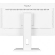 Монітор iiyama XUB2497HSN-W2 - Фото