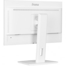 Монітор iiyama XUB2497HSN-W2 - Фото