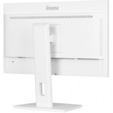 Монітор iiyama XUB2497HSN-W2 - Фото