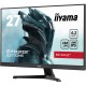 Монітор iiyama G2770HS-B1