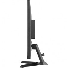Монітор iiyama G2770HS-B1 - Фото