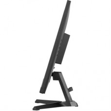 Монітор iiyama G2770HS-B1 - Фото
