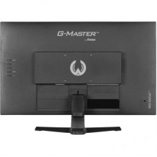 Монітор iiyama G2770HS-B1 - Фото