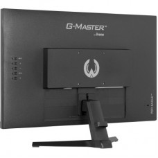 Монітор iiyama G2770HS-B1 - Фото
