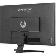 Монітор iiyama G2770HS-B1 - Фото