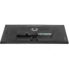 Монітор iiyama G2770HS-B1 - Фото