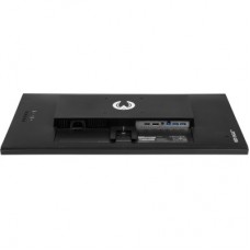 Монітор iiyama G2770QSU-B6 - Фото