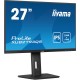 Монітор iiyama XUB2793QS-B6