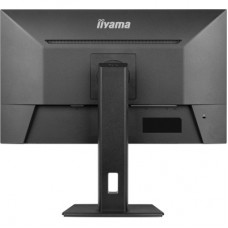 Монітор iiyama XUB2793QS-B6 - Фото