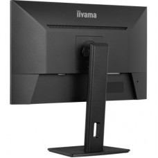 Монітор iiyama XUB2793QS-B6 - Фото