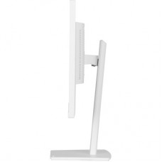 Монітор iiyama XUB2797QSN-W2 - Фото