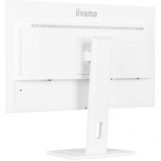 Монітор iiyama XUB2797QSN-W2 - Фото