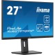 Монітор iiyama XUB2797QSNP-B1