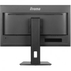 Монітор iiyama XUB2797QSNP-B1 - Фото