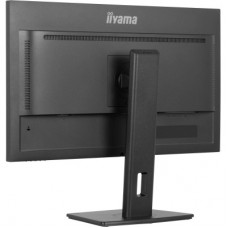Монітор iiyama XUB2797QSNP-B1 - Фото