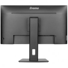 Монітор iiyama XUB2797UHSNP-B1 - Фото