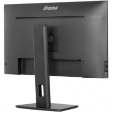 Монітор iiyama XUB2797UHSNP-B1 - Фото