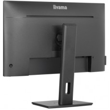 Монітор iiyama XUB2797UHSNP-B1 - Фото
