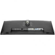 Монітор iiyama XUB2797UHSNP-B1 - Фото