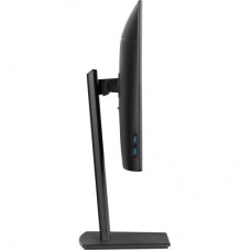 Монітор iiyama XUB2792UHSU-B6 - Фото