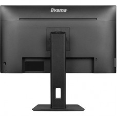 Монітор iiyama XUB2792UHSU-B6 - Фото