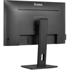 Монітор iiyama XUB2792UHSU-B6 - Фото