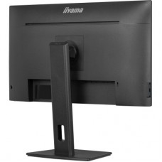 Монітор iiyama XUB2792UHSU-B6 - Фото