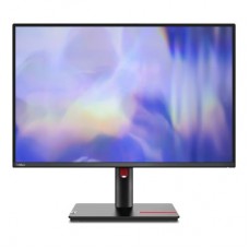 Монитор Lenovo T24d-30 (63FFMAT1UA) Монитор Lenovo T24d-30 (63FFMAT1UA)