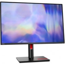 Монітор Lenovo T24d-30 (63FFMAT1UA) - Фото