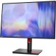Монітор Lenovo T24d-30 (63FFMAT1UA)