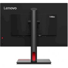 Монітор Lenovo T24d-30 (63FFMAT1UA) - Фото