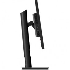 Монітор Lenovo T24d-30 (63FFMAT1UA) - Фото