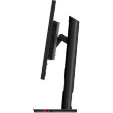 Монітор Lenovo T24d-30 (63FFMAT1UA) - Фото