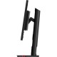 Монітор Lenovo T24d-30 (63FFMAT1UA)