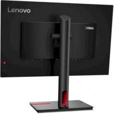 Монітор Lenovo T24d-30 (63FFMAT1UA) - Фото