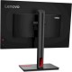 Монітор Lenovo T24d-30 (63FFMAT1UA)