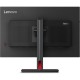 Монитор Lenovo ThinkVision 27 3D (63F1UAT3UA)