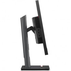 Монітор Lenovo ThinkVision 27 3D (63F1UAT3UA) - Фото