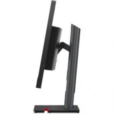 Монітор Lenovo ThinkVision 27 3D (63F1UAT3UA) - Фото